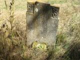 image of grave number 336544